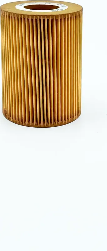 Фильтр масляный (BIG Filter). Артикул GB-1441