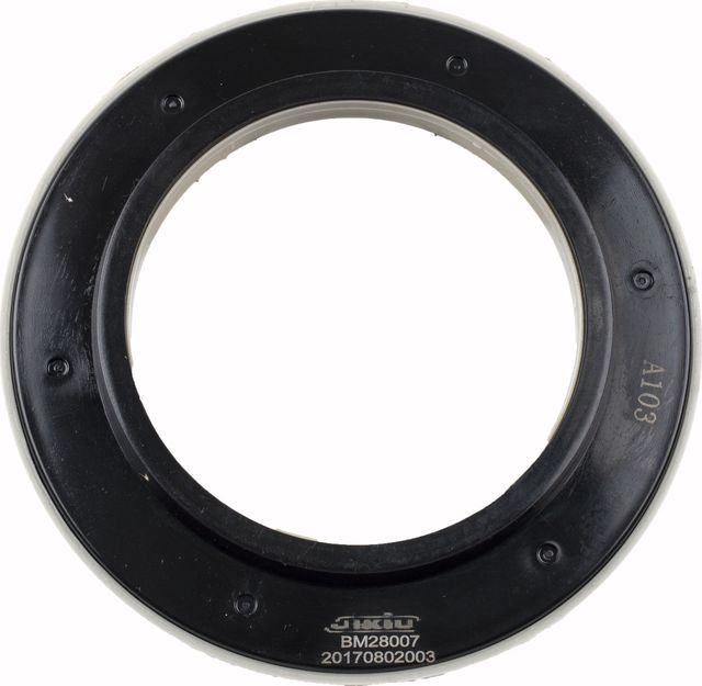 ПОДШИПНИК ОПОРЫ АМОРТИЗАТОРА Jikiu. Артикул BM28007