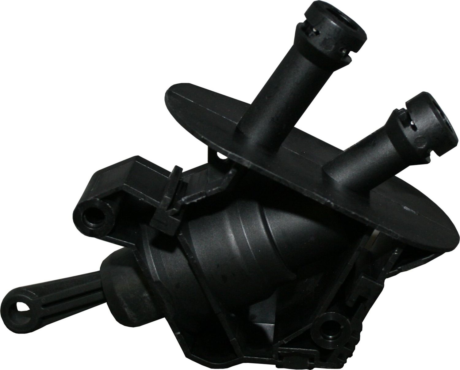 Цилиндр сцепления главный JP Group. Артикул 1530600300