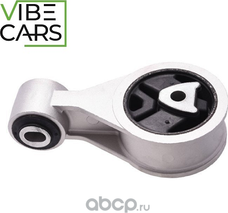 Опора двигателя VC100226 для автомобилей NISSAN (Vibecars). Артикул VC100226