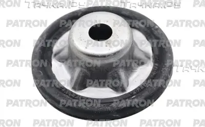 Тарелка пружины (Patron). Артикул PSE42799