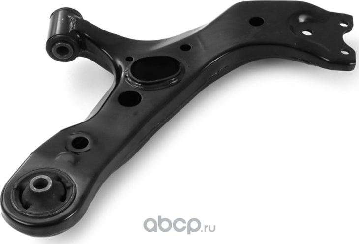 Рычаг нижний TOYOTA RAV4 12- RH (Hosu). Артикул HSAC0172