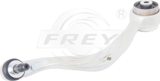 Поперечный рычаг Frey. Артикул 850131301