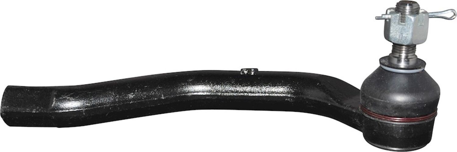 Наконечник рулевой тяги JP Group. Артикул 3444601080