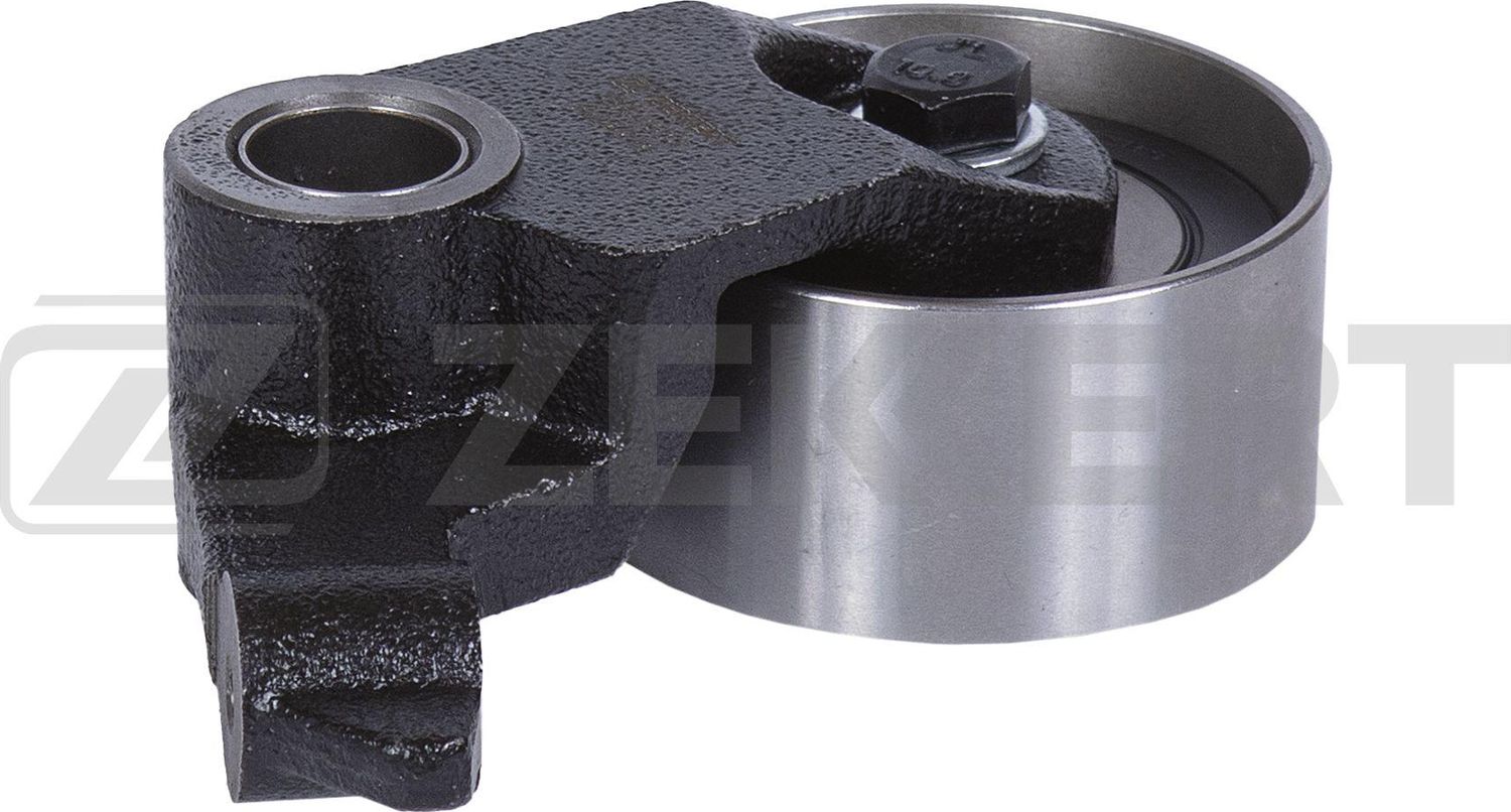 Натяжной ролик (натяжитель) ремня ГРМ Zekkert. Артикул SR-1513