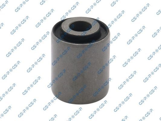 Сайлентблок заднего рычага подвески GSP. Артикул 535111