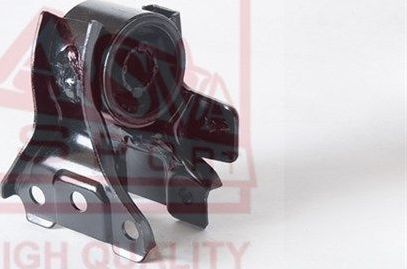 Сайлентблок переднего рычага подвески Asva. Артикул 0301-REBR