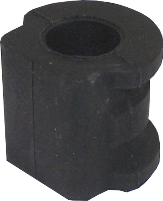 Втулка стабилизатора JP Group передняя правая/левая для Skoda Rapid I 2012-2019. Артикул 1140602500