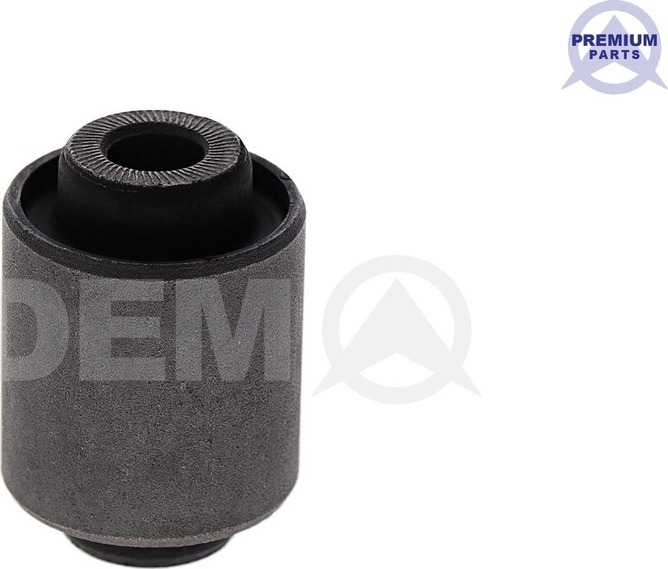 Сайлентблок переднего рычага подвески Sidem. Артикул 881616