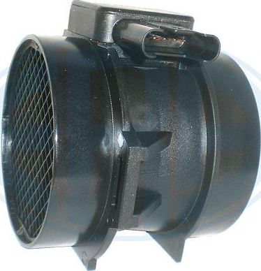 Датчик массового расхода воздуха (ДМРВ) Era. Артикул 558153