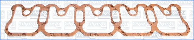 Прокладка клапанной крышки Ajusa для Jeep Grand Cherokee II (WJ) 1999-2001. Артикул 11099400