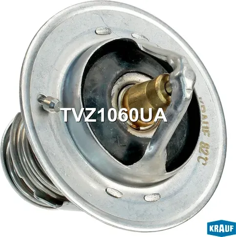 Термостат Krauf. Артикул TVZ1060UA