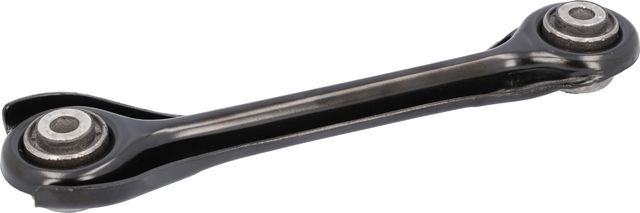 Поперечный рычаг задней подвески Febi Bilstein (Листовая сталь). Артикул 17265