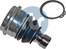 Шаровая опора RTS. Артикул 93-09759