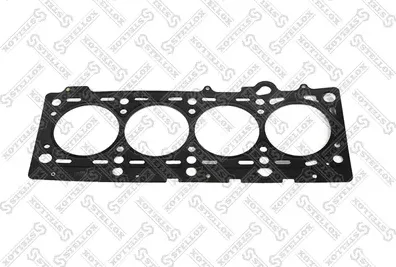 Прокладка ГБЦ Stellox. Артикул 11-25202-SX