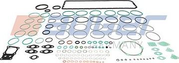 Комплект прокладок, блок-картер двигателя Auger. Артикул 74900