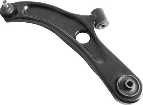 Поперечный рычаг SKF. Артикул VKDS 325024 B