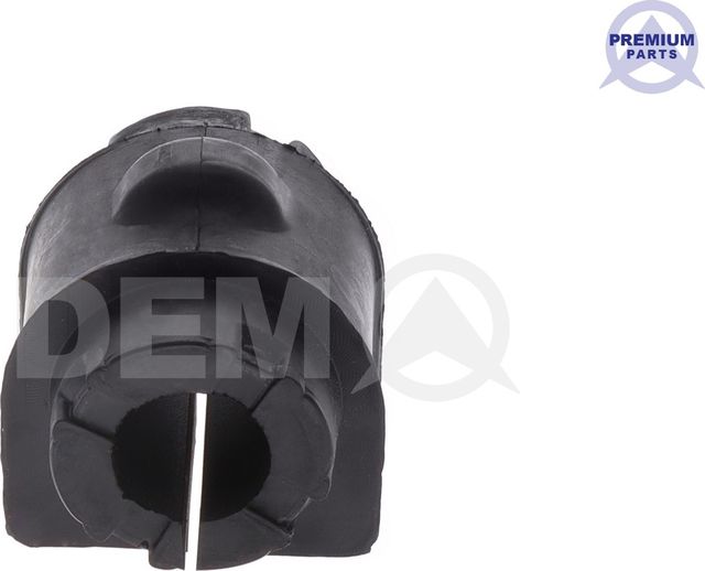 Втулка стабилизатора Sidem задняя правая/левая для Volvo XC70 II 2007-2016. Артикул 801809