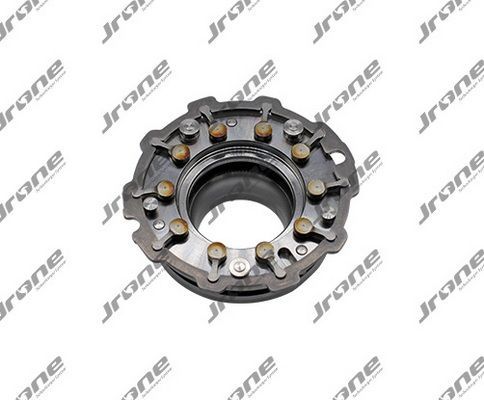 3000-016-076 Геометрия Jrone. Артикул 3000-016-076