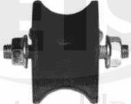 Подушка (опора) двигателя ETS передняя для Ford Transit VI 2000-2006. Артикул 06.ST.117