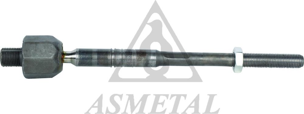 Рулевая тяга Asmetal. Артикул 20BM0600