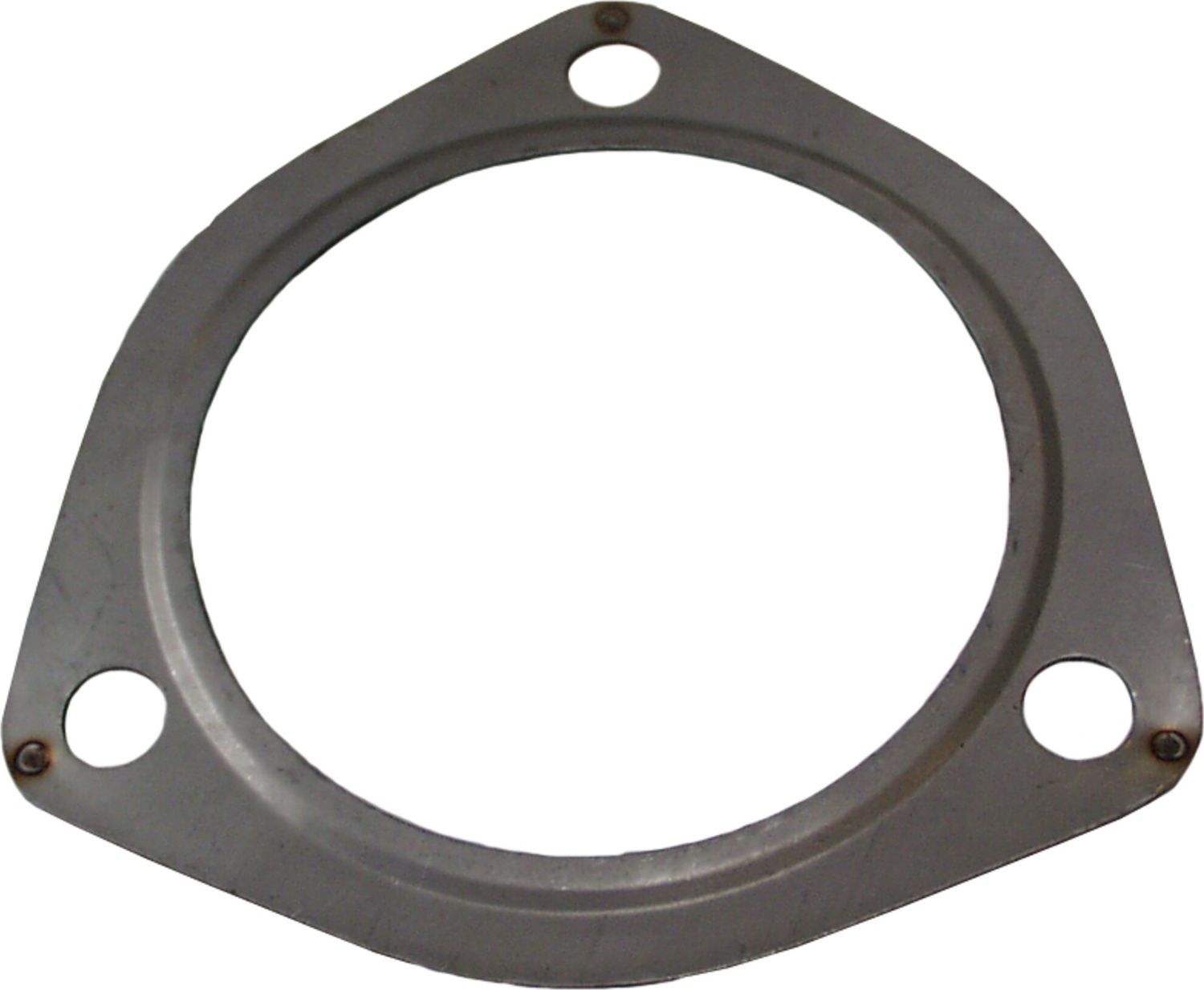 ПРОКЛАДКА, ТРУБА ВЫХЛОПНОГО ГАЗА (JP Group). Артикул 1121103200