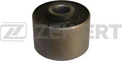 Сайлентблок переднего рычага подвески Zekkert. Артикул GM-5967