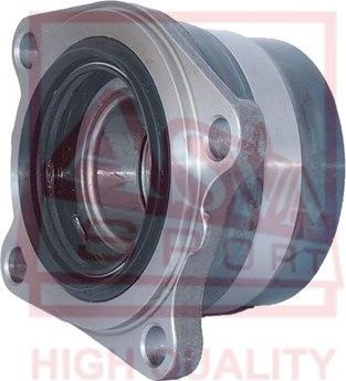 Ступица колеса Asva. Артикул TYWH-SXA10R