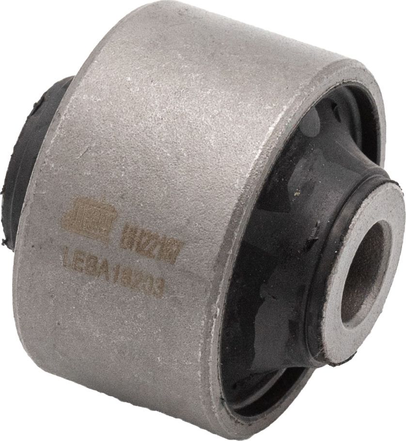 Сайлентблок рычага подвески Jikiu. Артикул BH22167