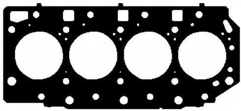 Прокладка ГБЦ BGA для Kia Sorento I 2002-2011. Артикул CH0584B