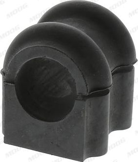 Втулка стабилизатора MOOG. Артикул HY-SB-10562