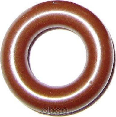 Сальник, уплотнительное кольцо VAG. Артикул 07K906149