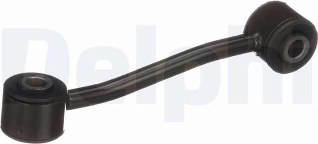 Стойка (тяга) стабилизатора Delphi для Dodge Nitro 2006-2012. Артикул TC5694