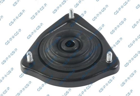 Опора амортизатора (стойки) GSP передняя для Lada Granta I 2011-2026. Артикул 534396