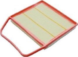 Воздушный фильтр Denckermann. Артикул A141058