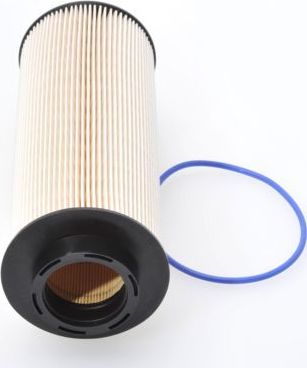 Топливный фильтр Bosch для DAF CF 75 2001-2013. Артикул F 026 402 032