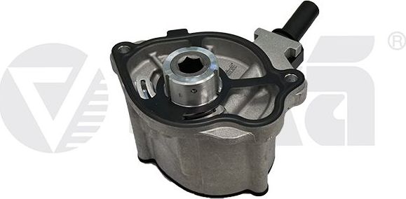 Вакуумный насос Vika для Mercedes-Benz E-Класс IV (W212, S212, C207) 2009-2016. Артикул 61097001