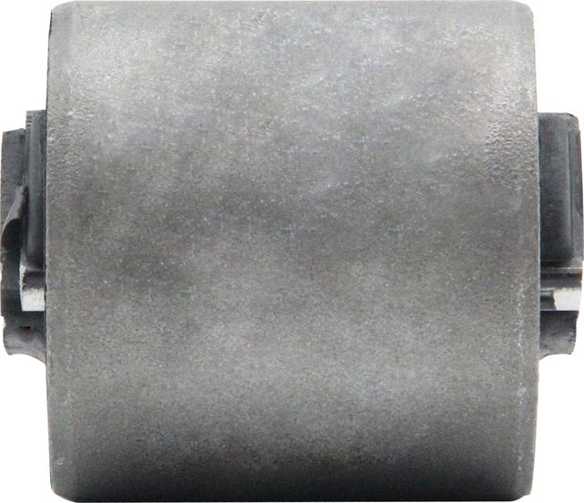 Сайлентблок переднего рычага подвески CTR нижний для BMW X3 I (E83) 2004-2010. Артикул GV0778