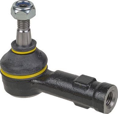 Наконечник рулевой тяги Zentparts правый/левый для Opel Corsa B 1993-2000. Артикул Z11124