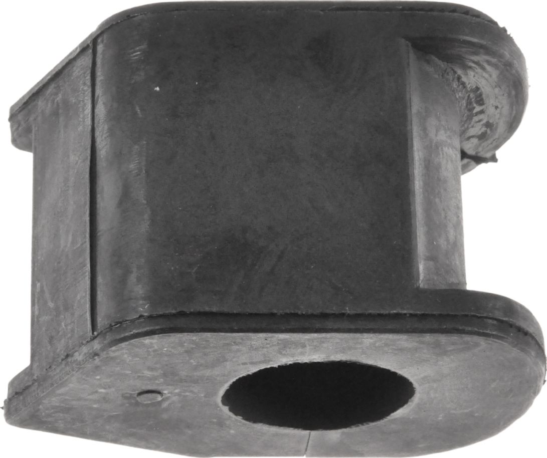 Втулка стабилизатора Blue Print (резина). Артикул ADT380127