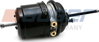 Энергоаккумулятор Auger. Артикул 21100