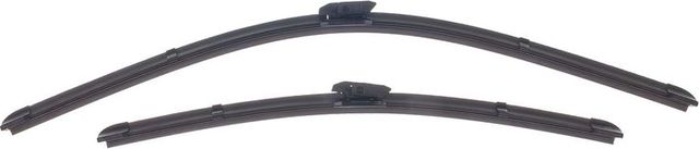 Щетка стеклоочистителя (дворник) Denckermann для Dacia Lodgy 2012-2026. Артикул VD10112