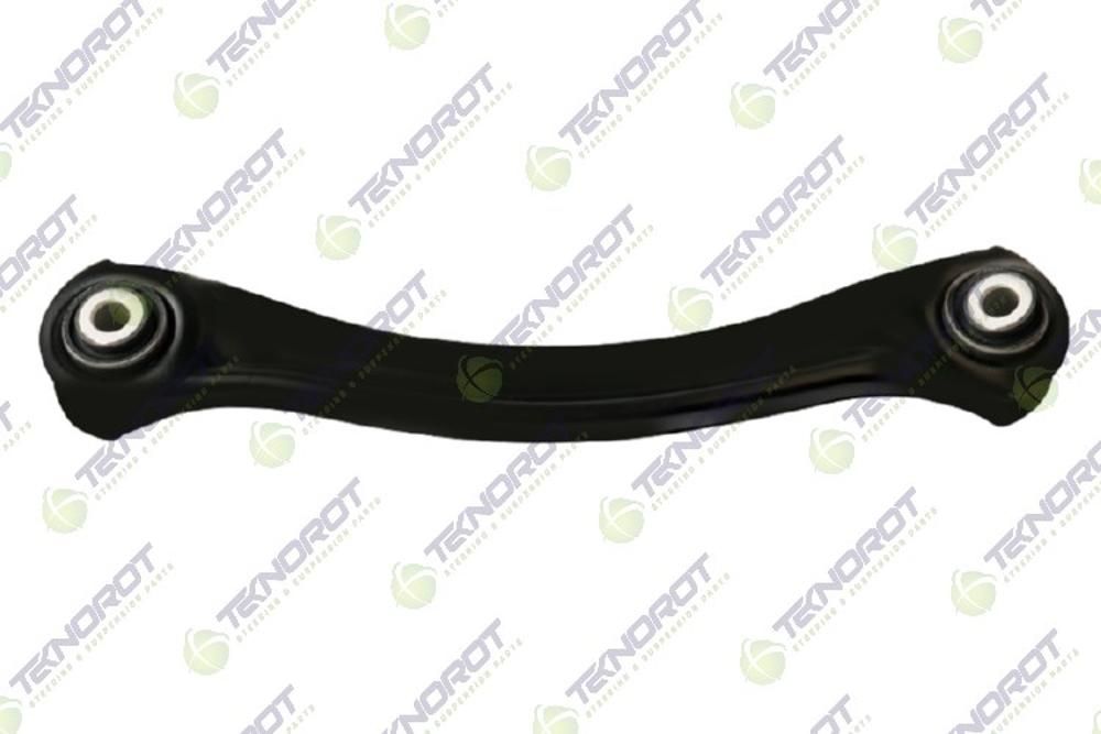 Продольный рычаг задней подвески Teknorot. Артикул M-441