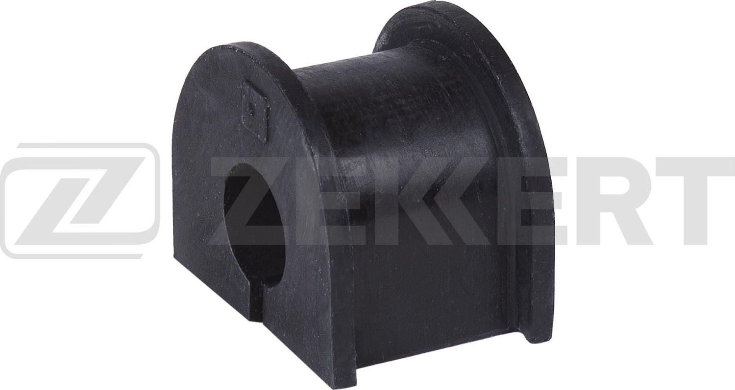 Втулка задн. стабилизатора Kia Sorento 02- (Zekkert). Артикул gm-1469