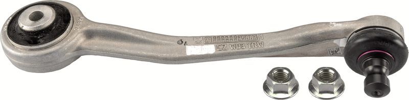 Поперечный рычаг TRW. Артикул JTC1181