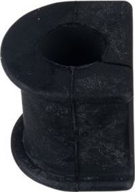 Втулка стабилизатора Zentparts. Артикул Z02897