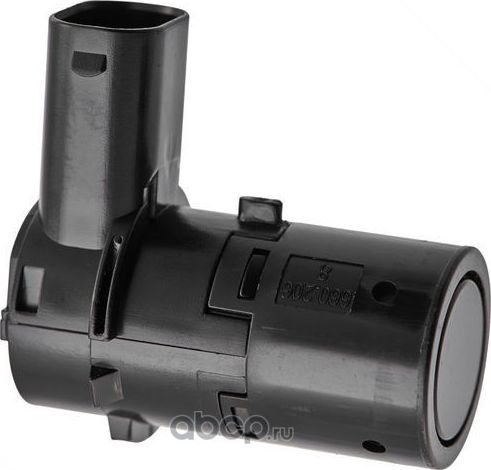 Датчик парковки Volvo C70 II, S40, S60, S80, XC70, ХC90 (Zikmar). Артикул Z30056R