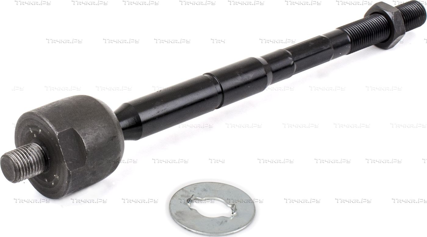 Тяга рулевая Toyota (Jikiu). Артикул ER21030