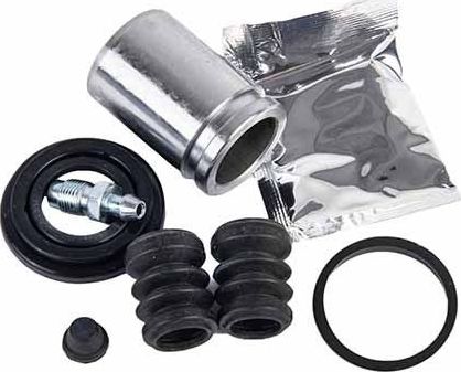 Ремкомплект тормозного суппорта Stellox задний для Volkswagen Santana 1981-1984. Артикул 05-91483-SX