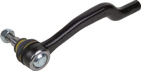 Наконечник рулевой тяги Zentparts. Артикул Z11205